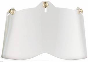 SOLUTION FACE SHIELD