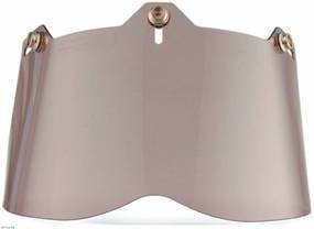 SOLUTION FACE SHIELD