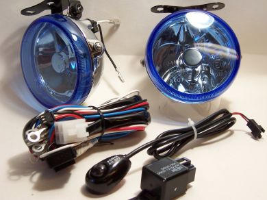 Electrical