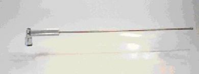 ANTENNA TIP - FM/SATELLITE