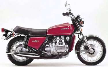 GL1000