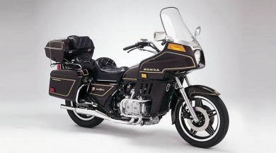 GL1100