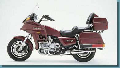 GL1200