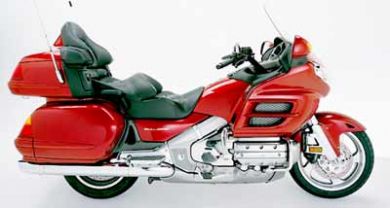 GL1800