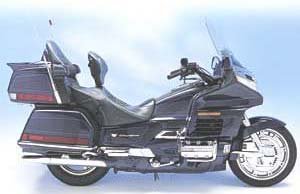 GL1500