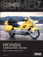Manuals-Books
