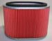 AIR FILTER Emgo
