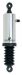 AIR SHOCK 416 SERIES