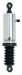 PROGRESSIVE MAGNUMATIC AIR SHOCKS 416 SERIES