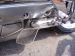 Rain Deflector for 2006 and UP
