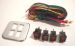 ACCESSORY SWITCH KITS
