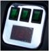 ACCESSORY SWITCH KITS