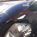 FRONT FENDER FILLERS