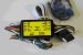 TRAILER WIRE HARNESS CONVERTER