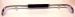 TRUNK HANDLE - LARGE
