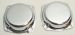 CARBURETOR TOPS - GL1200