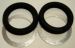FORK SEALS