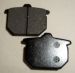 BRAKE PADS FOR FRONT - GL1100