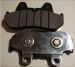 BRAKE PADS GL1200