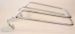 FENDER RAIL FRONT