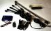 LED TRIKE UNDERBODY LIGHT KIT